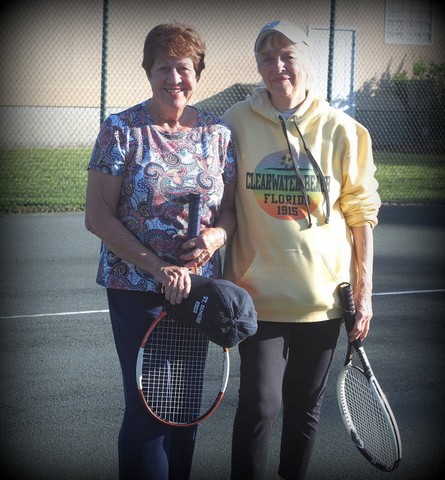 2022 Tennis 0008.jpg